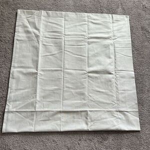 Hearth & Hand Bathroom Curtain